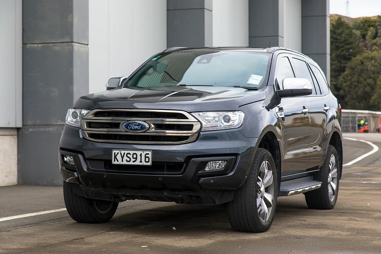 Ford-Everest-Styling-4-copy