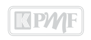 Wrap Innovations - KPMF Logo - 360x160 - Wellington