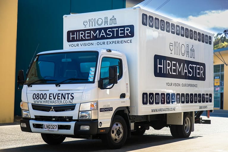 Hero-HireMaster-Fuzo-truck-1-B1-10-copy