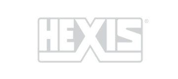 Wrap Innovations - Hexis Logo - 360x160 - Wellington