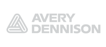 Wrap Innovations - Avery Dennison Logo - 360x160 - Wellington