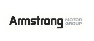 Wrap Innovations - Client Armstrong Subaru - Wellington